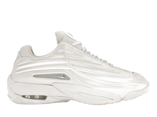 NIKE NOCTAHOT STEP 2 "DRAKE NOCTA WHITE"