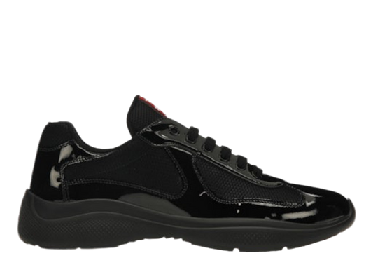 PRADA AMERICA'S CUP