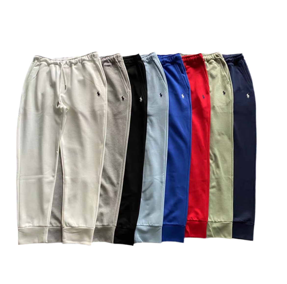 RALPH LAUREN PANTS