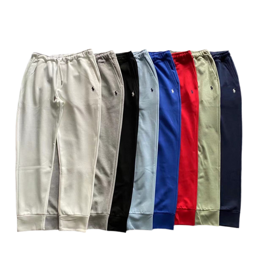 RALPH LAUREN PANTS