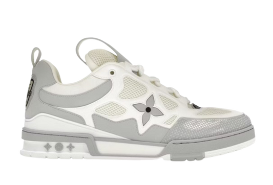 LOUIS VUITTON SKATE 'GREY'
